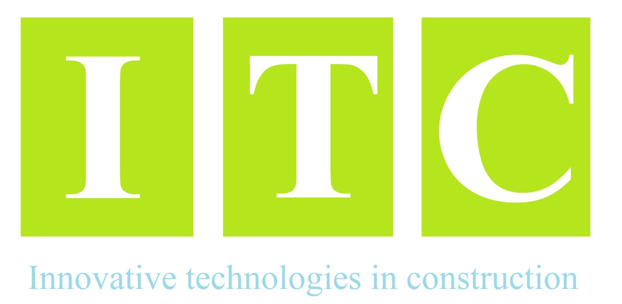 Innovative technologies in construction Scientific Journal (ITC)